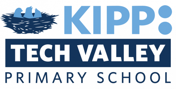 KIPP Tech Valley Primary School